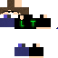 Texture for anhducfg