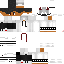 Texture for asd