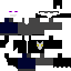 Texture for Dr_DarkoWolf