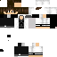Texture for Rafer5