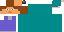Texture for steve madcow