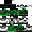 Texture for cyber