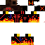 Texture for herobrine