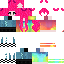 Texture for JBHZ