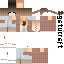 Texture for SHOPY