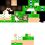 Texture for fcgdaebfc