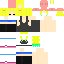 Texture for Lucoa