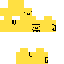 Texture for Noob within