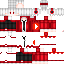 Texture for Effect