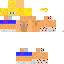 Texture for V2