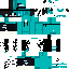 Texture for dsdasda