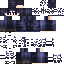 Texture for goomi