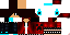 Texture for gliese-doidao4