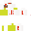 Texture for minecraft