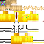 Texture for rudycos