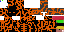 Texture for Mercury