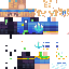 Texture for rip3