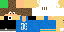 Texture for RogoPRDC