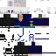 Texture for NovaskinRavier