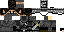Texture for pisut