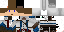 Texture for Коннор