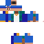 Texture for dddd