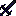 Texture for DarkSaber