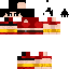 Texture for fffffdff