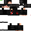 Texture for LordElectroR
