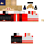 Texture for Thiago game