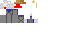 Texture for Chicken