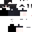 Texture for h