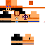 Texture for ace