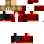 Texture for saba