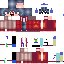 Texture for Vinetup