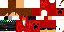 Texture for Extreme_Days