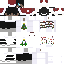 Texture for  luki10luki chmasts