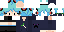 Texture for hh