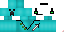 Texture for TF2 DiamondCreeper