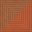 Texture for stripped_acacia_log_top