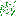 Texture for venom cobweb