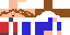 Texture for rphael2004