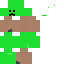 Texture for CRIPŐR