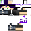 Texture for boruto