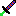 Texture for iron_sword