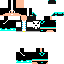 Texture for Transformacion Omega 