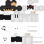 Texture for XDDD