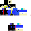 Texture for o unico