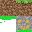 Texture for htfig