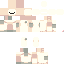 Texture for baymax